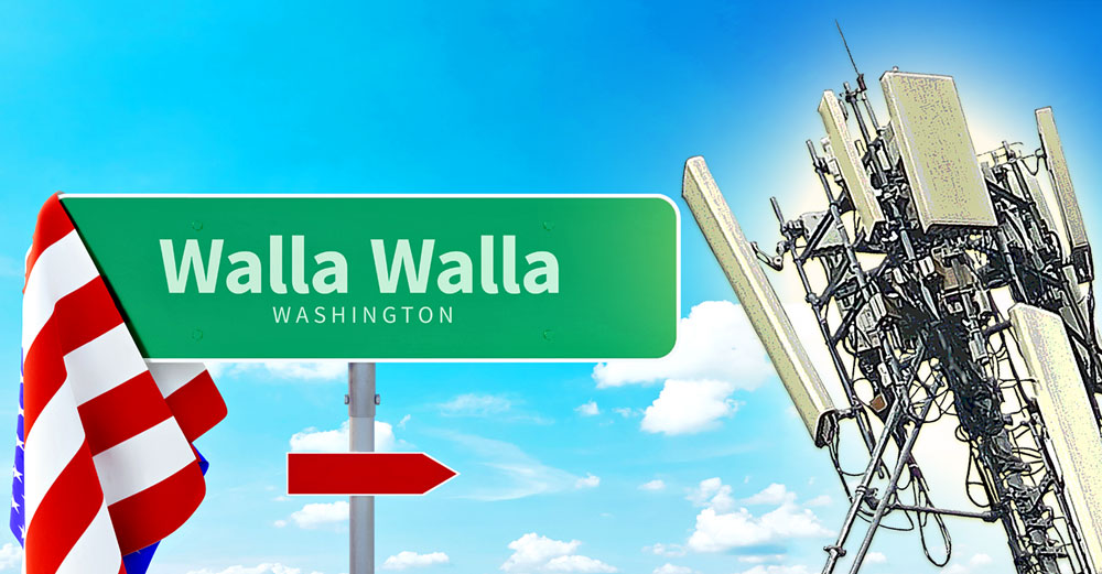 walla-walla-att-cell-tower