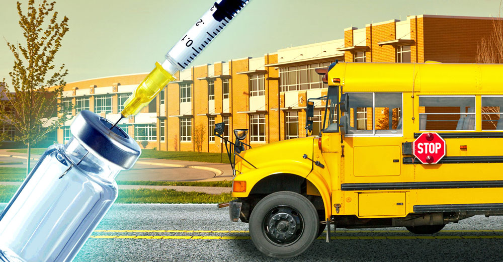 west-virginia-schools-vaccine-exemption