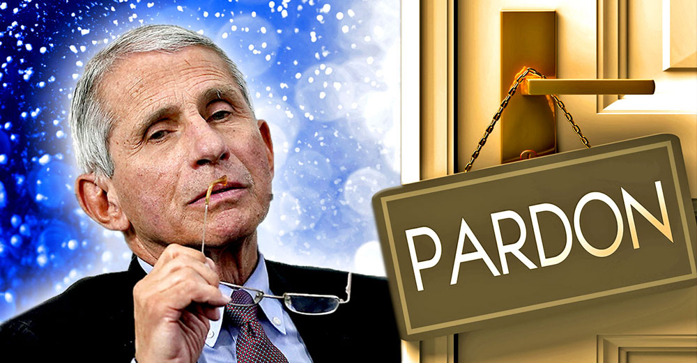 white-house-anthony-fauci-pardon