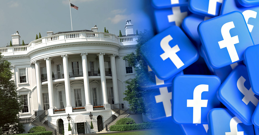 white-house-facebook-email.jpg