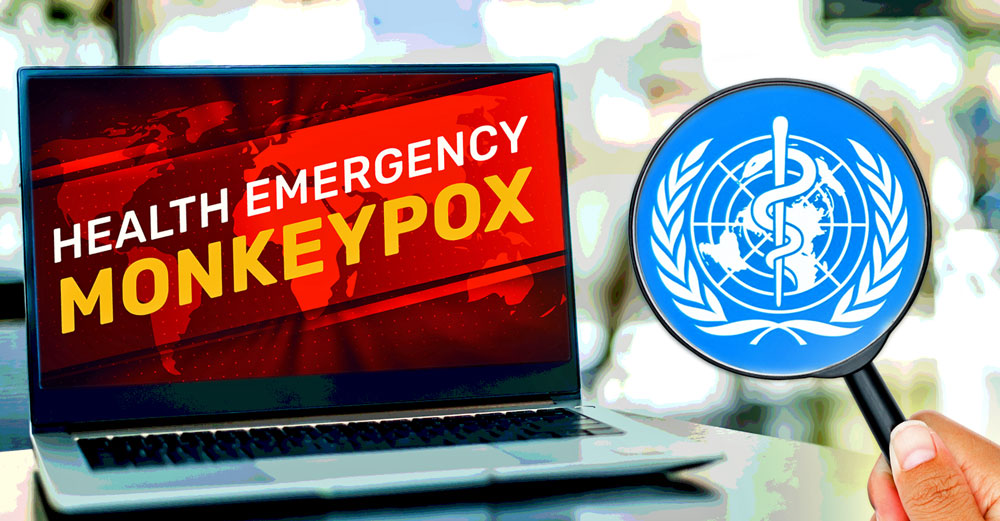 who mpox public health emergency