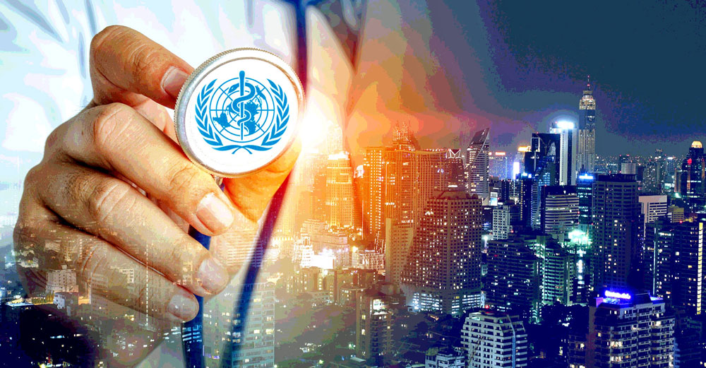 who-oppose-control-global-health