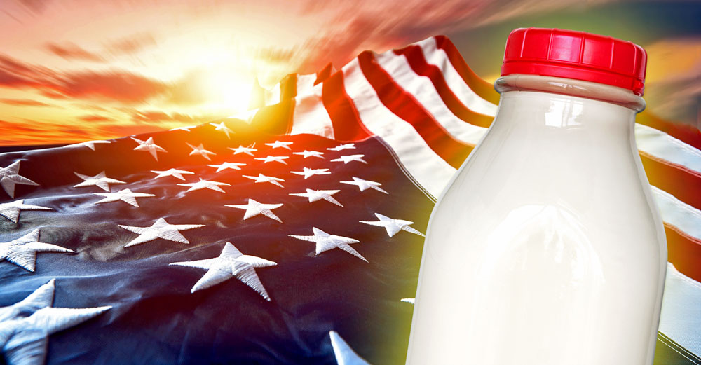 win-raw-milk-food-freedom