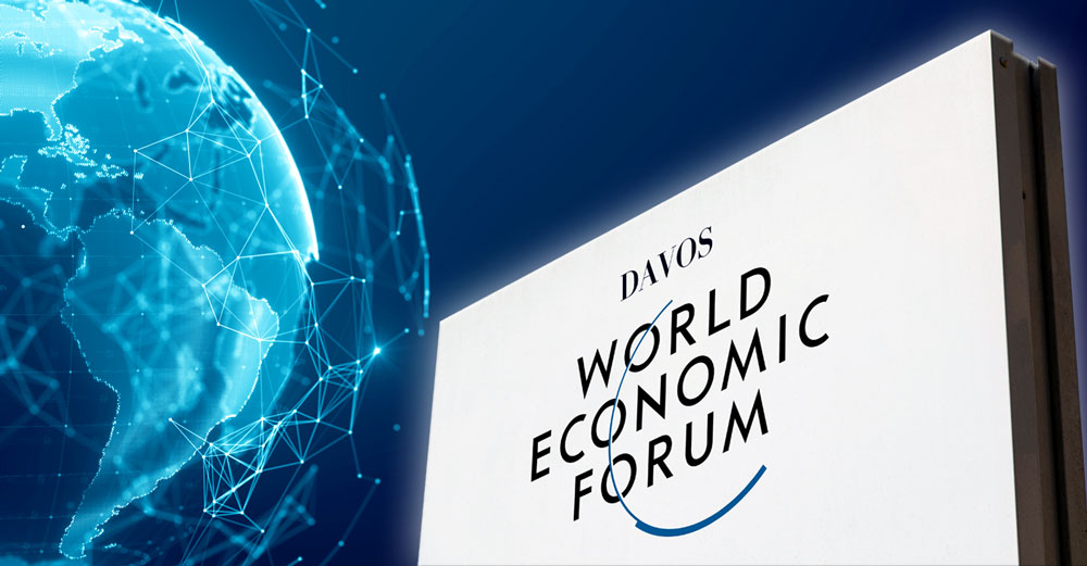 world economic forum misinformation